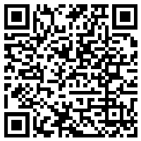 QR Code for bitcoin:bitcoin:bitcoin:dash:XiCP48442e9kW6sAWUBxeq7ja7wwpZStfM