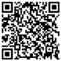 QR Code for bitcoin:bitcoin:bitcoin:dash:XiCPCgoVGuq3b9MePNHGVdrrRekqaMgEdR