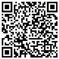 QR Code for bitcoin:bitcoin:bitcoin:dash:XiCPJmETyL6729iMXFDpPSsr1oaDQbUrdN