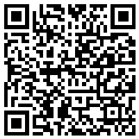 QR Code for bitcoin:bitcoin:bitcoin:dash:XiCPPRZB4mVng5DWd1F6z8UZoi8HJYsupC