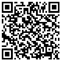 QR Code for bitcoin:bitcoin:bitcoin:dash:XiCPZmoqbzFdpCrHeReW2bDA49w2E2D3ee