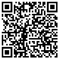 QR Code for bitcoin:bitcoin:bitcoin:dash:XiCPrLppUputcFqwf2RWA6pYytt59EnKzC