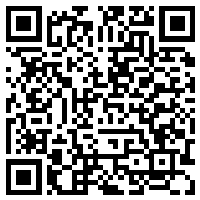 QR Code for bitcoin:bitcoin:bitcoin:dash:XiCQEGoWfDLrjp17A9EBj3yxVx3gtwu4rt