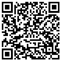 QR Code for bitcoin:bitcoin:bitcoin:dash:XiCRCRqiBKsaaa3B9YyoShZ484d9k8hP7K