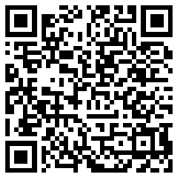 QR Code for bitcoin:bitcoin:bitcoin:dash:XiCREBoFxL2H5xn4dw3LX6UCaN977CpdBi