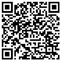 QR Code for bitcoin:bitcoin:bitcoin:dash:XiCRHDcBWsCYJknE3vhLDVy4LnpbspkhBi