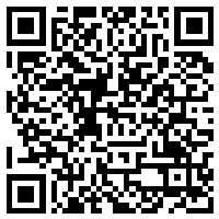 QR Code for bitcoin:bitcoin:bitcoin:dash:XiCRNH2HiXwESLo8dAhkevorSCs9NEMrPv