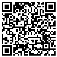 QR Code for bitcoin:bitcoin:bitcoin:dash:XiCSJVpi7wiTF6UCps5vaeRaQDtbKeXxqi