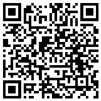 QR Code for bitcoin:bitcoin:bitcoin:dash:XiCSQBNMkdfeAjwu611PatcuSXmT2iLWzg
