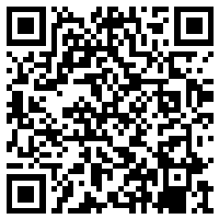 QR Code for bitcoin:bitcoin:bitcoin:dash:XiCSqKyqFPqP4kvSJr7VTXvFyH2eBoAPww