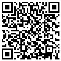 QR Code for bitcoin:bitcoin:bitcoin:dash:XiCTGit5P45FSENDBbBb2cBABDzkyEZZdC
