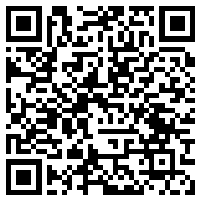 QR Code for bitcoin:bitcoin:bitcoin:dash:XiCTf8zUcApmjns48SWAr285xqfAnU4j4K