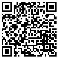 QR Code for bitcoin:bitcoin:bitcoin:dash:XiCU31mHJ2Tu9azUgybbjZU2W7S722KebE