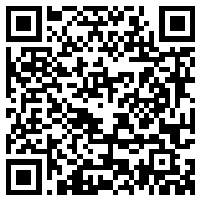 QR Code for bitcoin:bitcoin:bitcoin:dash:XiCUV2fSbNQ7T4NtfvPKJrMEuLZUnjnibi