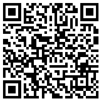 QR Code for bitcoin:bitcoin:bitcoin:dash:XiCUWQFf9BwSC69PCrSkvAbHMrrB41RxET
