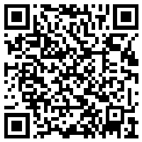 QR Code for bitcoin:bitcoin:bitcoin:dash:XiCUcr9p5v94dqF1pyBqrtuaBfojCJpuC4