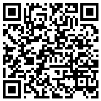 QR Code for bitcoin:bitcoin:bitcoin:dash:XiCV1SZmuyas45jMq3Js68eRjUj27STwx4