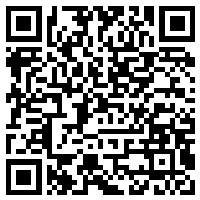 QR Code for bitcoin:bitcoin:bitcoin:dash:XiCV8Bh8ZMJJyTr69z61hsziMArEMM7kaa