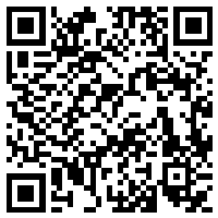 QR Code for bitcoin:bitcoin:bitcoin:dash:XiCVRNDS6JtQyFp76yoHLTkCjbWZjELLSS