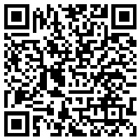 QR Code for bitcoin:bitcoin:bitcoin:dash:XiCVb6aRPmsVJzc7cECSM9XsqudEurAJJa