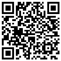 QR Code for bitcoin:bitcoin:bitcoin:dash:XiCVebJCxrs1BN8VfFBL4AMVjc1XFF7EJ4