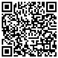 QR Code for bitcoin:bitcoin:bitcoin:dash:XiCVfEcGVCVnLQvr6HXK3HPjMPNUMHgZQp