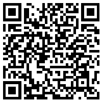 QR Code for bitcoin:bitcoin:bitcoin:dash:XiCVniozSRrPZ88vFERoQRFHkXTXTvayey