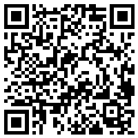 QR Code for bitcoin:bitcoin:bitcoin:dash:XiCWHzv6CDyW7G716yiGMfWW92UDWBFH6m