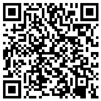 QR Code for bitcoin:bitcoin:bitcoin:dash:XiCWRBwERNkmaGwEcdJe2vPoHPXGwEWdmQ