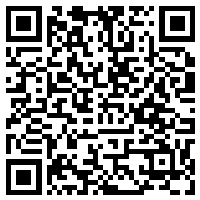 QR Code for bitcoin:bitcoin:bitcoin:dash:XiCWrt4Lvc32A4eQcT1DAL1DbbMozpBnAM