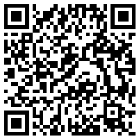 QR Code for bitcoin:bitcoin:bitcoin:dash:XiCXWk1ugJdGPByEj7AP74iSJGecWgY68K