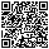 QR Code for bitcoin:bitcoin:bitcoin:dash:XiCXi7EMbupnrrRcnYcmaHaVBzfDiGqCq8