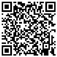QR Code for bitcoin:bitcoin:bitcoin:dash:XiCYUVCkQPK6oMnhcYhNDri89doVDaNoX8