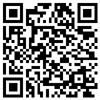 QR Code for bitcoin:bitcoin:bitcoin:dash:XiCYk2gZA8G5wtbeayKM34fpzeeS2KPHUM