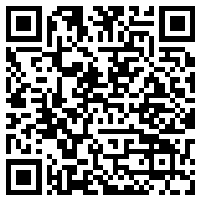 QR Code for bitcoin:bitcoin:bitcoin:dash:XiCYy7kv9r1gR9PD94MM2cmS87DNsfxDtk