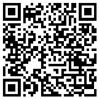 QR Code for bitcoin:bitcoin:bitcoin:dash:XiCZGqau91dZoMKP4Fyi1ocUD36GaMMwVE
