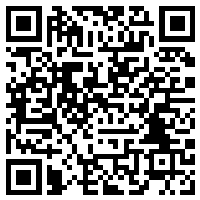 QR Code for bitcoin:bitcoin:bitcoin:dash:XiCZKtzqGq6M2L9cFDgwGsweXKPpXS8XF6