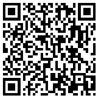 QR Code for bitcoin:bitcoin:bitcoin:dash:XiCZkVXNmLH6r5DFbxtC1o7ebRF6m3KehT