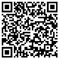 QR Code for bitcoin:bitcoin:bitcoin:dash:XiCaE4Y9gnMEbca8rTiywmwBcMXiAJs6TH