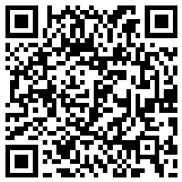 QR Code for bitcoin:bitcoin:bitcoin:dash:XiCaP56eSMkRnTLztZM78THuvcSouaBrcJ