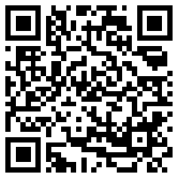 QR Code for bitcoin:bitcoin:bitcoin:dash:XiCaYEy8BPUubYC3XVE5gM57MkyGK2KSSQ