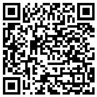 QR Code for bitcoin:bitcoin:bitcoin:dash:XiCamkigU2WGDAQ3AX2hhfeaaXhQ3eGspY