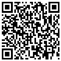 QR Code for bitcoin:bitcoin:bitcoin:dash:XiCb93P2mhtDzixVZHS7d6i8FdxWuw7MHU