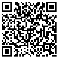 QR Code for bitcoin:bitcoin:bitcoin:dash:XiCbCf3PoUG6WgWMXh3DsqeCXWPxrupzUJ