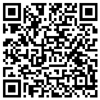 QR Code for bitcoin:bitcoin:bitcoin:dash:XiCbTKCLgh9PwpodBZ94BYqukyej1vcZJ6