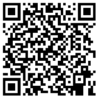 QR Code for bitcoin:bitcoin:bitcoin:dash:XiCbcQegbMNQSiHjPV1m2pyNyeGkZVJSqj