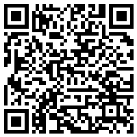 QR Code for bitcoin:bitcoin:bitcoin:dash:XiCbgWRCJSfvcdHNVVKWfP31LiBduBjHhX