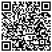 QR Code for bitcoin:bitcoin:bitcoin:dash:XiCc1XymPvPytrsnGHDr9EYH5yUSgN1o8b