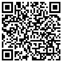 QR Code for bitcoin:bitcoin:bitcoin:dash:XiCcDS7JuHwna66yqCTusdsbyNfYJ3Xztx