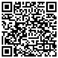 QR Code for bitcoin:bitcoin:bitcoin:dash:XiCcM84Ff9mncYFCorerTcehmWgDbRosVg